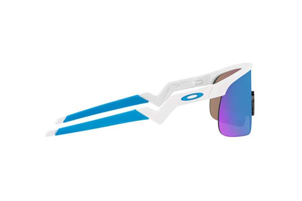 OAKLEY YOUTH 9010 RESISTOR Γυαλια Ηλιου 
