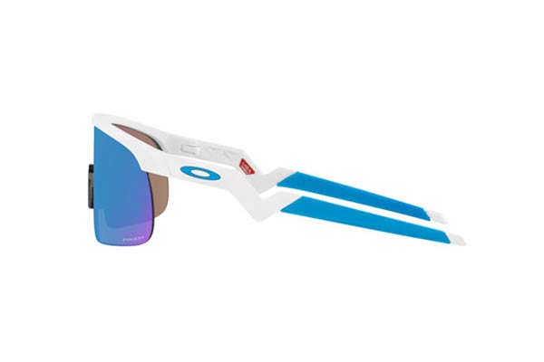 OAKLEY YOUTH 9010 RESISTOR Γυαλια Ηλιου 