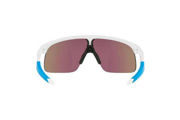 OAKLEY YOUTH 9010 RESISTOR Γυαλια Ηλιου 