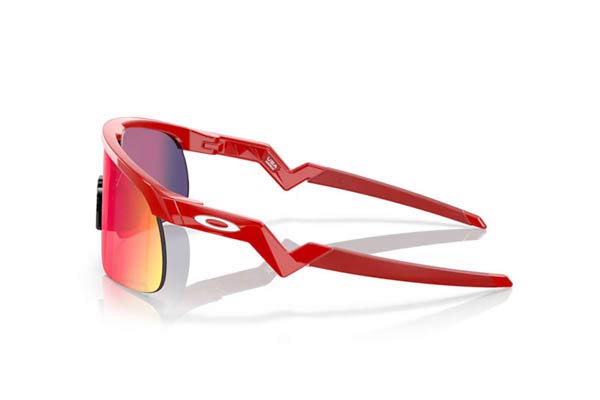 OAKLEY YOUTH 9010 RESISTOR Γυαλια Ηλιου 