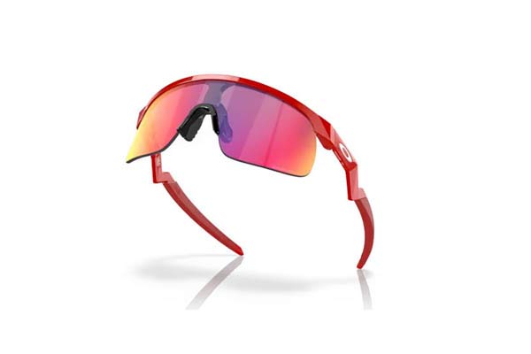 OAKLEY YOUTH 9010 RESISTOR Γυαλια Ηλιου 