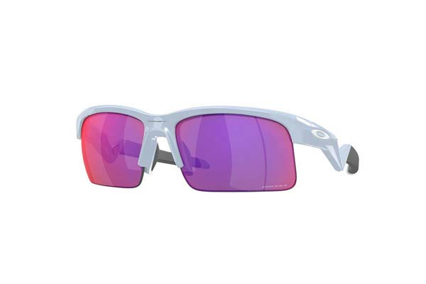 OAKLEY YOUTH 9013 CAPACITOR Γυαλια Ηλιου 
