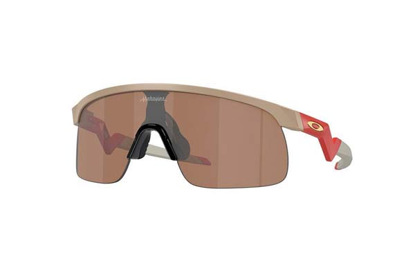 OAKLEY YOUTH 9010 RESISTOR Γυαλια Ηλιου 