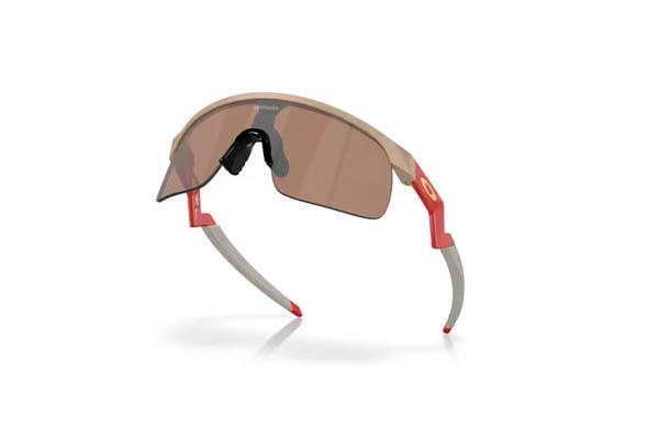 OAKLEY YOUTH 9010 RESISTOR Γυαλια Ηλιου 