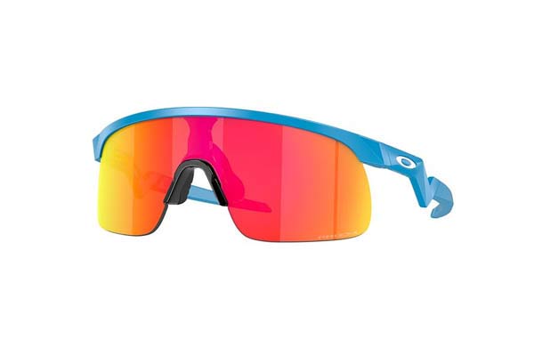 OAKLEY YOUTH 9010 RESISTOR Γυαλια Ηλιου 