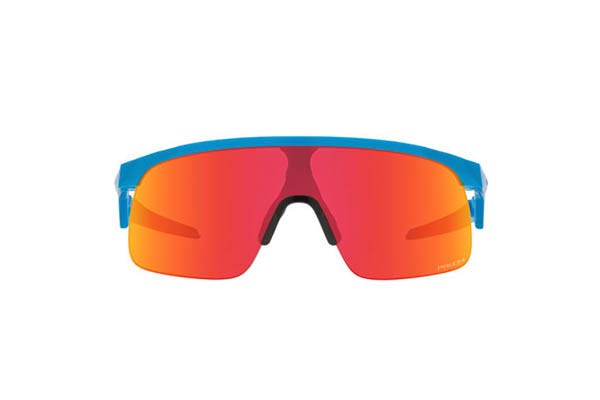 OAKLEY YOUTH 9010 RESISTOR Γυαλια Ηλιου 