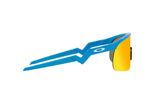 OAKLEY YOUTH 9010 RESISTOR Γυαλια Ηλιου 