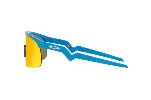 OAKLEY YOUTH 9010 RESISTOR Γυαλια Ηλιου 