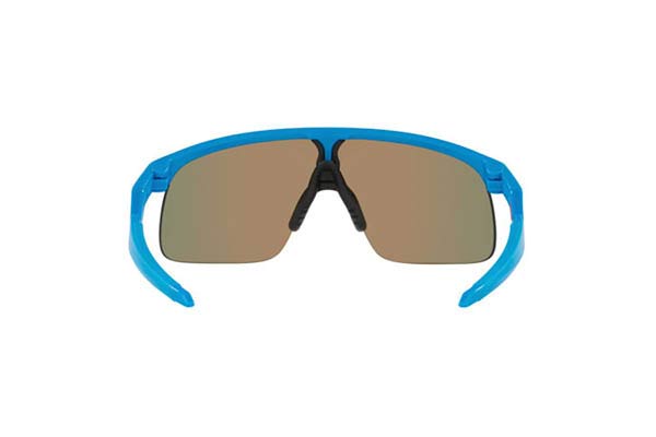 OAKLEY YOUTH 9010 RESISTOR Γυαλια Ηλιου 