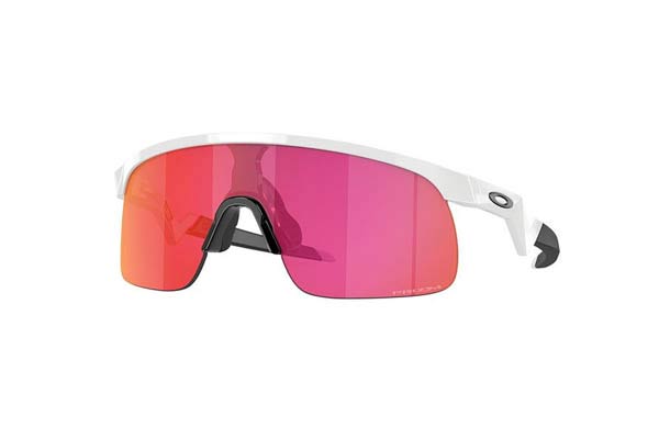 OAKLEY YOUTH 9010 RESISTOR Γυαλια Ηλιου 
