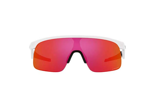 OAKLEY YOUTH 9010 RESISTOR Γυαλια Ηλιου 