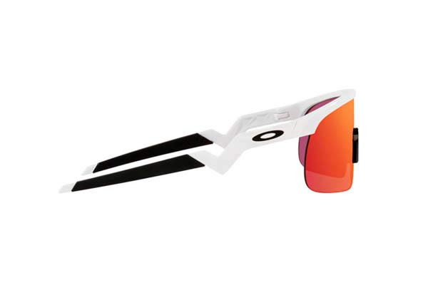 OAKLEY YOUTH 9010 RESISTOR Γυαλια Ηλιου 