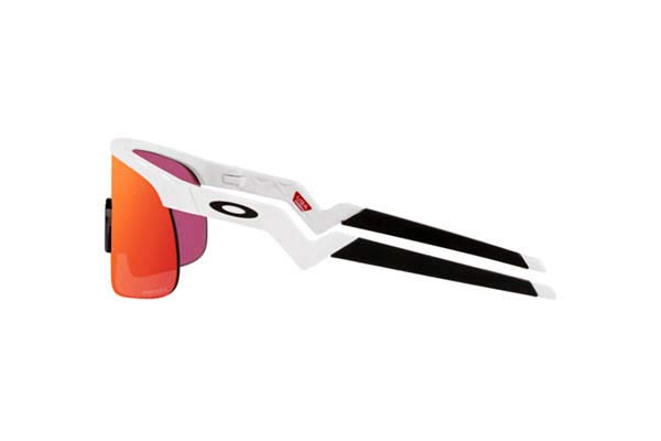 OAKLEY YOUTH 9010 RESISTOR Γυαλια Ηλιου 