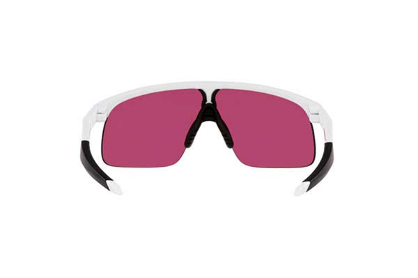 OAKLEY YOUTH 9010 RESISTOR Γυαλια Ηλιου 