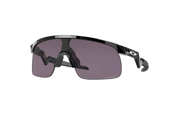 OAKLEY YOUTH 9010 RESISTOR Γυαλια Ηλιου 