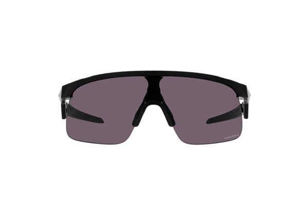 OAKLEY YOUTH 9010 RESISTOR Γυαλια Ηλιου 