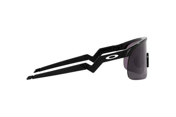 OAKLEY YOUTH 9010 RESISTOR Γυαλια Ηλιου 