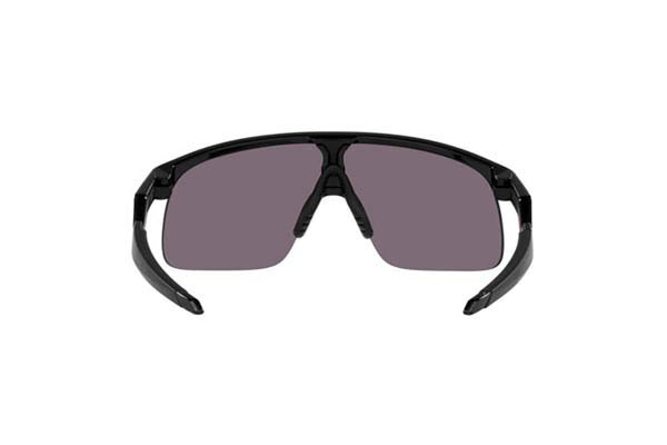 OAKLEY YOUTH 9010 RESISTOR Γυαλια Ηλιου 