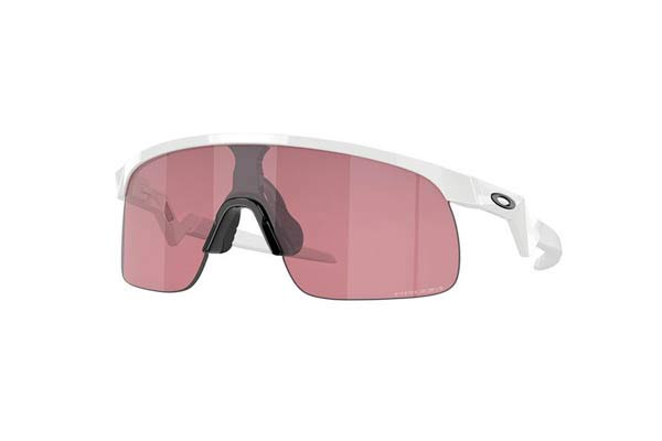 OAKLEY YOUTH 9010 RESISTOR Γυαλια Ηλιου 
