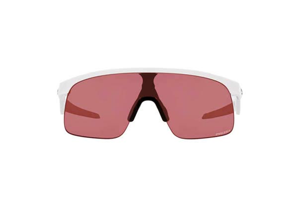 OAKLEY YOUTH 9010 RESISTOR Γυαλια Ηλιου 