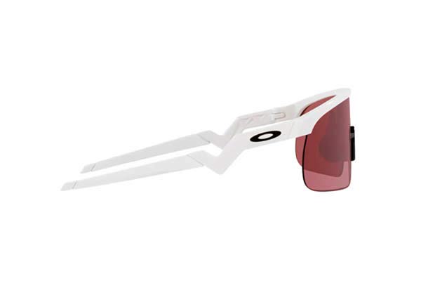 OAKLEY YOUTH 9010 RESISTOR Γυαλια Ηλιου 