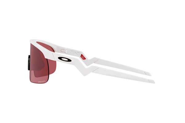 OAKLEY YOUTH 9010 RESISTOR Γυαλια Ηλιου 
