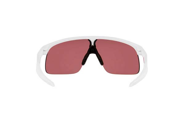 OAKLEY YOUTH 9010 RESISTOR Γυαλια Ηλιου 
