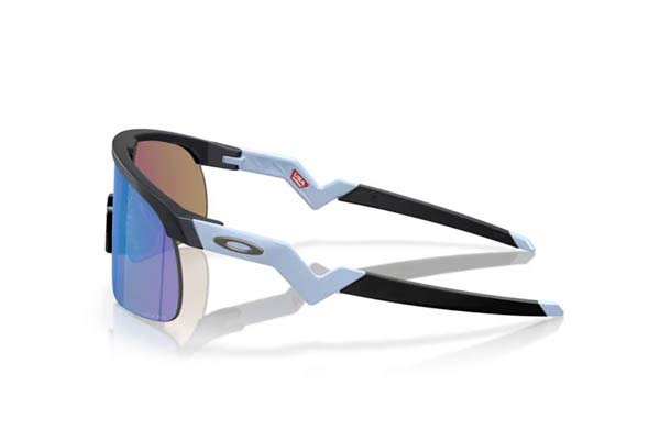 OAKLEY YOUTH 9010 RESISTOR Γυαλια Ηλιου 