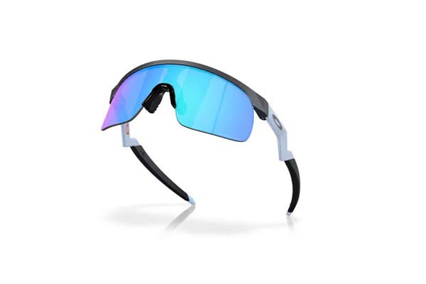 OAKLEY YOUTH 9010 RESISTOR Γυαλια Ηλιου 