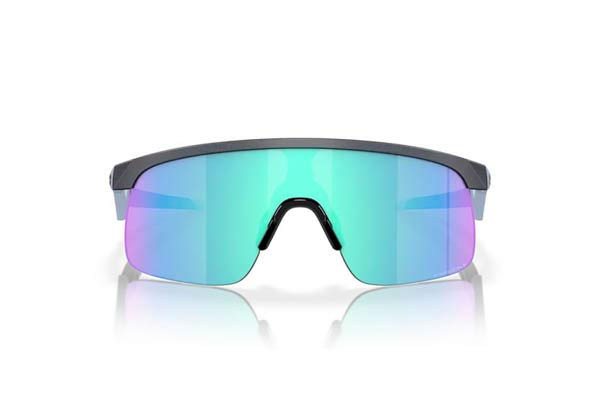 OAKLEY YOUTH 9010 RESISTOR Γυαλια Ηλιου 