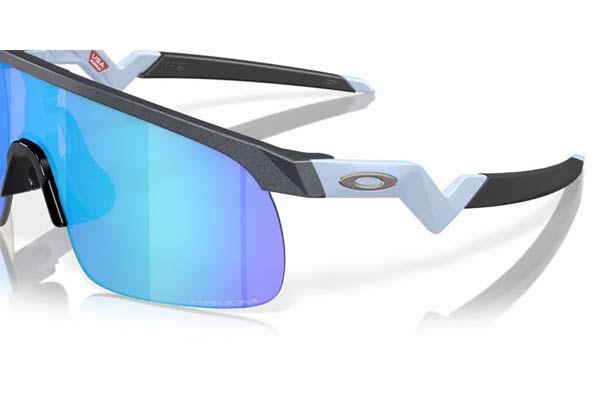 OAKLEY YOUTH 9010 RESISTOR Γυαλια Ηλιου 