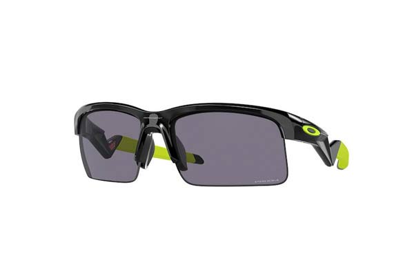 OAKLEY YOUTH 9013 CAPACITOR Γυαλια Ηλιου 