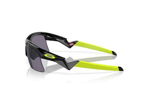 OAKLEY YOUTH 9013 CAPACITOR Γυαλια Ηλιου 