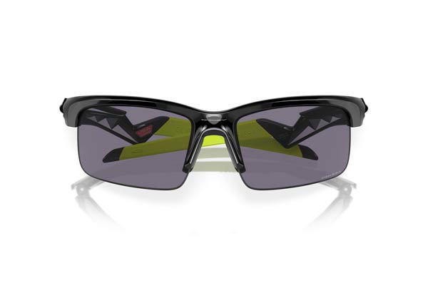 OAKLEY YOUTH 9013 CAPACITOR Γυαλια Ηλιου 