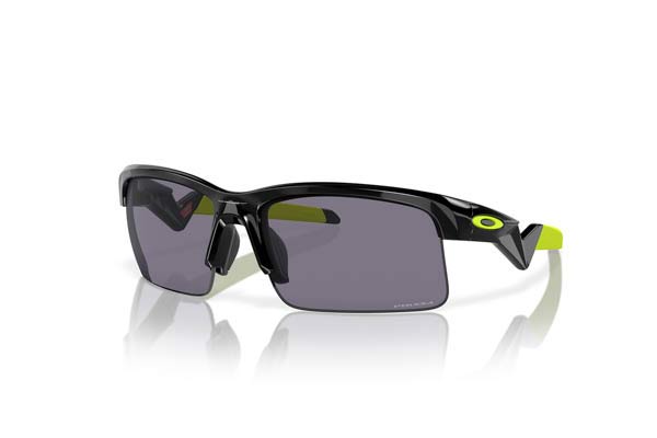 OAKLEY YOUTH 9013 CAPACITOR Γυαλια Ηλιου 