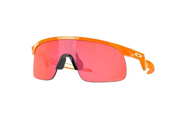 OAKLEY YOUTH 9010 RESISTOR Γυαλια Ηλιου 