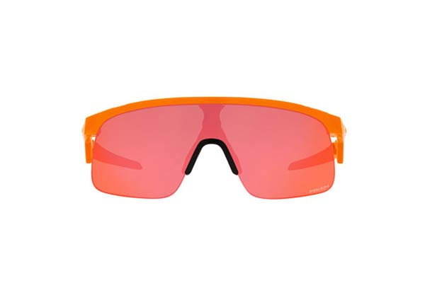 OAKLEY YOUTH 9010 RESISTOR Γυαλια Ηλιου 