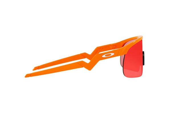 OAKLEY YOUTH 9010 RESISTOR Γυαλια Ηλιου 