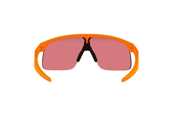OAKLEY YOUTH 9010 RESISTOR Γυαλια Ηλιου 