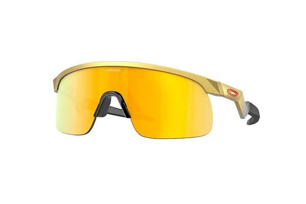 OAKLEY YOUTH 9010 RESISTOR Γυαλια Ηλιου 
