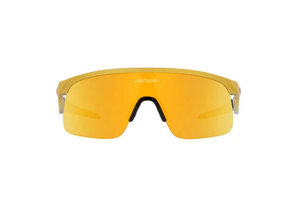 OAKLEY YOUTH 9010 RESISTOR Γυαλια Ηλιου 