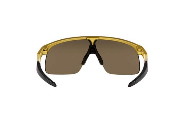 OAKLEY YOUTH 9010 RESISTOR Γυαλια Ηλιου 