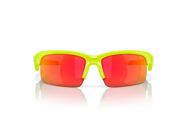 OAKLEY YOUTH 9013 CAPACITOR Γυαλια Ηλιου 