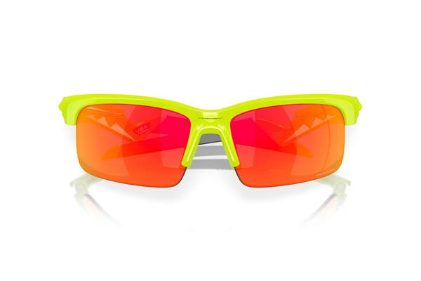 OAKLEY YOUTH 9013 CAPACITOR Γυαλια Ηλιου 