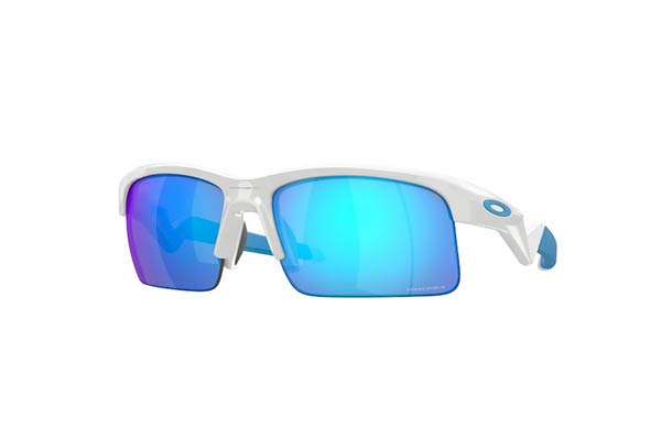OAKLEY YOUTH 9013 CAPACITOR Γυαλια Ηλιου 