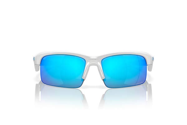 OAKLEY YOUTH 9013 CAPACITOR Γυαλια Ηλιου 