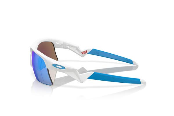 OAKLEY YOUTH 9013 CAPACITOR Γυαλια Ηλιου 