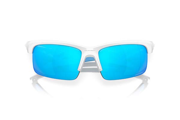 OAKLEY YOUTH 9013 CAPACITOR Γυαλια Ηλιου 