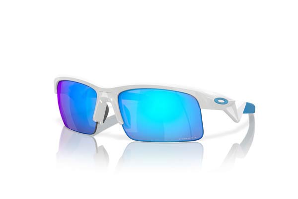 OAKLEY YOUTH 9013 CAPACITOR Γυαλια Ηλιου 