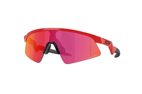 oakley youth 9015 RESISTOR SWEEP Γυαλια Ηλιου 